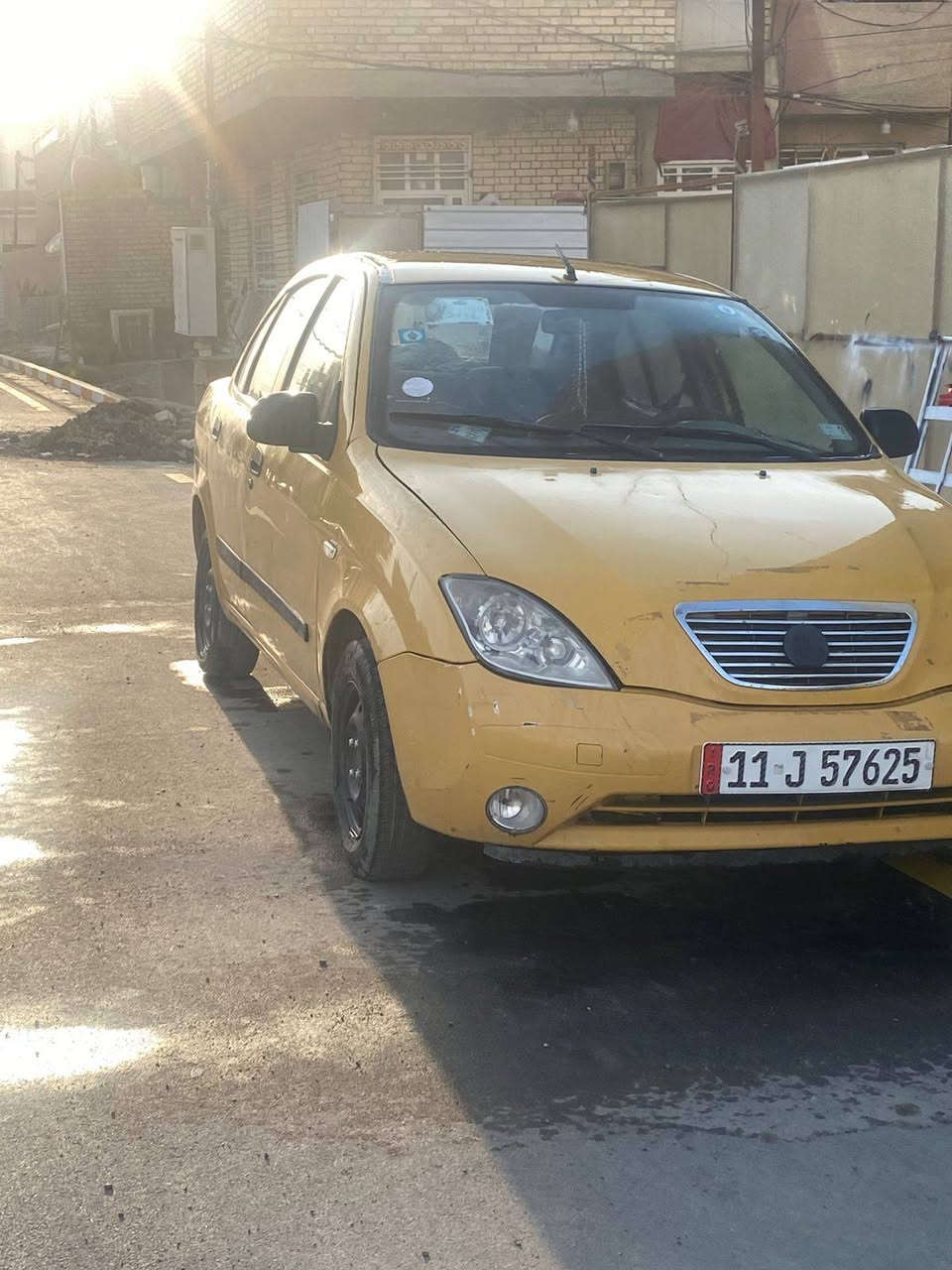 سلام عليكم طيبه للبيع لاسفسار *********** مكاني بغداد
