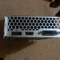 لمعرفة التفاصيل واتساب كارت شاشة 1050ti