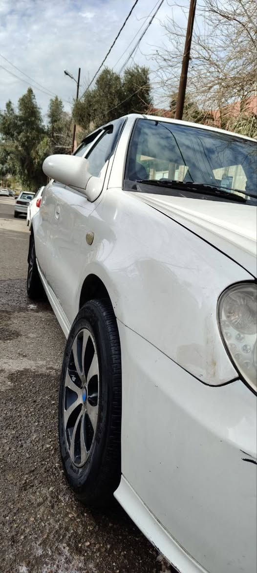 السلام عليكم سي كي موديل 13 سياره مال بيت استخدام شخصي كفاله عامه ماعدا بنيد صبغ بدون دواخل محرك شرط  بدون صرف او نفخ كابون بيها سياره مال حلوة مال جناي  سعرها 54 ملاحظه  مكلف بلنشر هذا رقم صاحبها ***********
