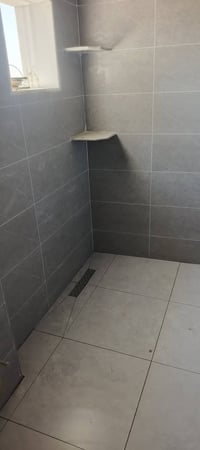 اسطه سيراميك • تركيب بلاط • كافة الأنواع