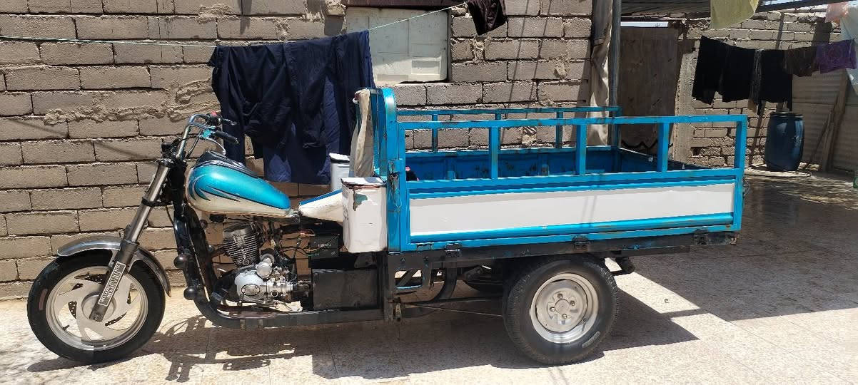 ستوته للبيع أوراق استنساخ مكفوله سرقه وعشائر مكاني الجبايش سعر٧٥٠ رقم ***********
