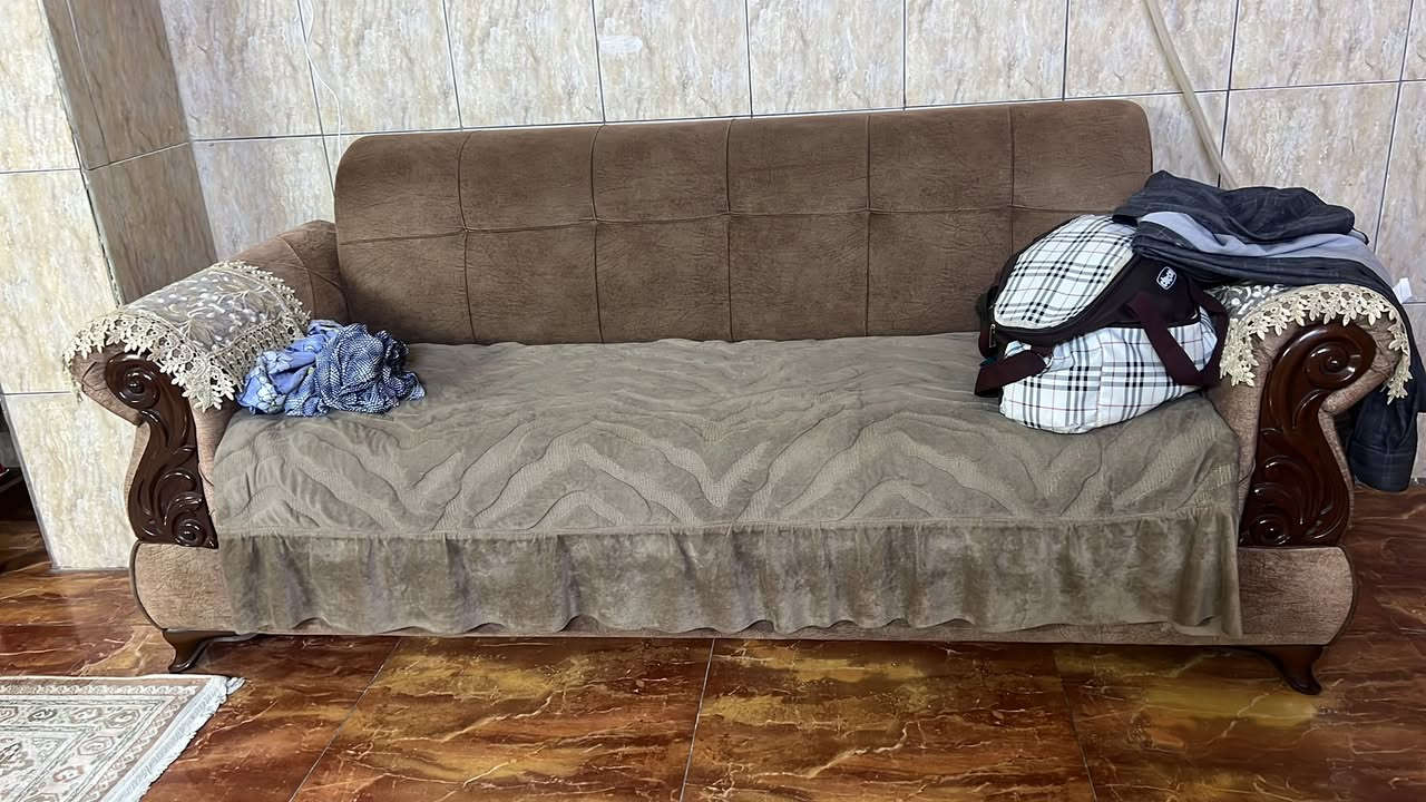 تخم عشر مقاعد نظيف جدا مكان الطوبجي السعر ٣٥٠


**إذا كنت صاحب هذا الإعلان وتريد حذفه لأي سبب، رجاءا أرسل رسالة إلى الدعم الفني**