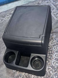 خوذة • ٣ قطع • كلار