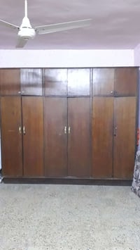كنتور • ٦ ابواب • صاج