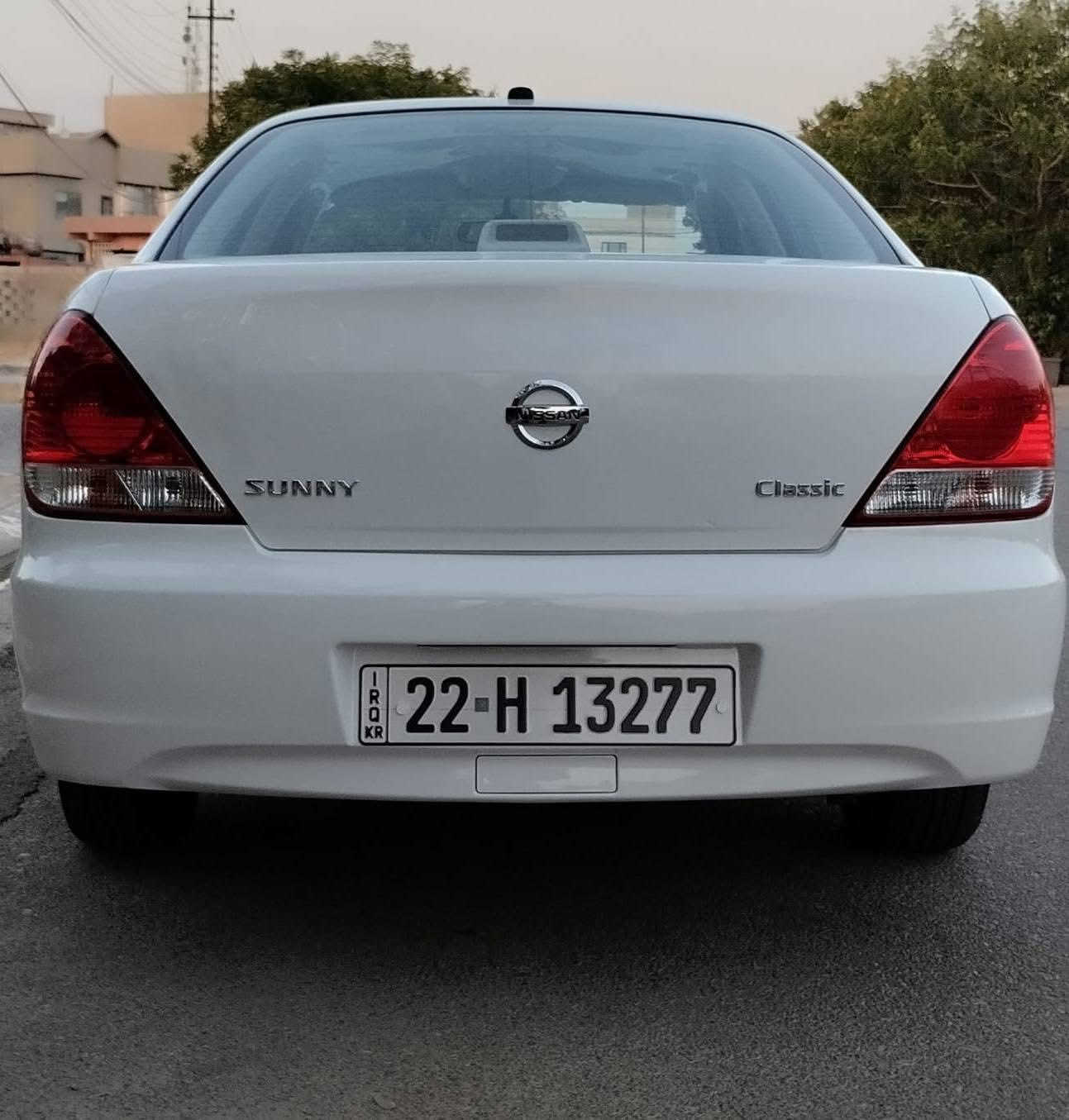 تكایە لە ناو پەیجەوە كۆمێنت بكەن بۆ ئەوەی زانیاری تەواوتان بە دەست بگات


**إذا كنت صاحب هذا الإعلان وتريد حذفه لأي سبب، رجاءا أرسل رسالة إلى الدعم الفني**