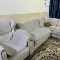 قنفات • يشوف بالبيت • يتفق على السعر