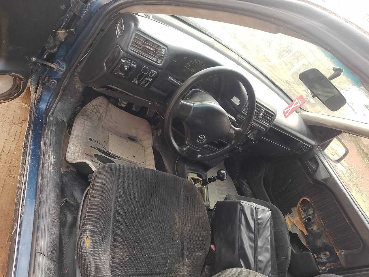 فكتره اوبل حجم 20/بيع مستعجل مكاني موصل السعر 24بيه مجال لطيبين جوه البلاش هذه رقمي *********** لاكص ولا ضربه /كهربايت كلهه شغالا
