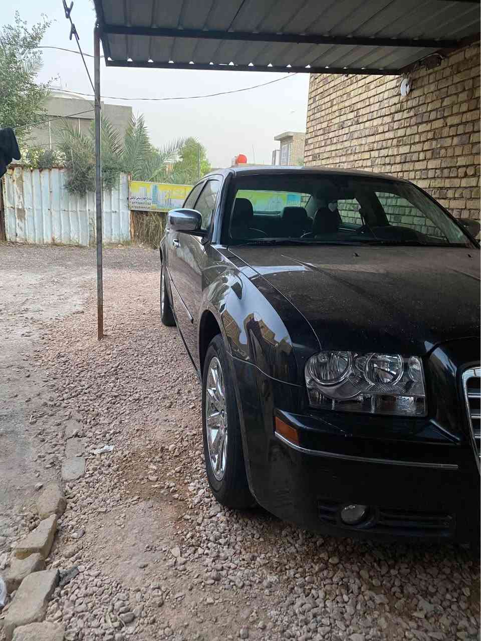 السلام عليكم 
اوباما 2010 اصل اربع جوكات مكينه 3500 اصل تبريد فول كفاله عامه  رقم سليمانيه سنويه لل 2029 مكاني ديوانيه  للاستفسار *********** واتساب ديوانية, القادسية
