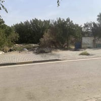 بيت للايجار • ٢٠٠م • مقابيل ساحه