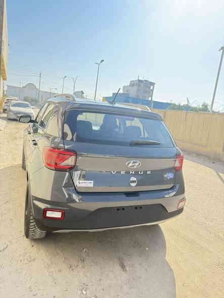 سلام عليكم للبيع فينو 2024 باسمي شخصيآ اني جايبه على ايدي لون سمنتي المرغوب سياره زيرو ماشيه ٦ تلاف فقط  جديده بكل معن الكلمه موصفات بصمه تدفئه بل كشنات واستيرن ٣ وضعيات قياده شاشه جبيره كار بلي تحكمات ردرات تحديد مسار  اوتو بارك تشغيل عن بعد ردارات امامي خلفي جابني بريك عندى الطورئ   بيه بعد موصفات بيه حادثه جدا خفيف  قطعه وحده ضبغ فقط جاملغ  سياره حادثه جدا خفيف بدون دواخل صور حادث بل منشور سياره ليبل واحد بدون اي تبديل بعده زيرو بريحه شركه شاشه دجتل اتصال على رقم تالي ***********
