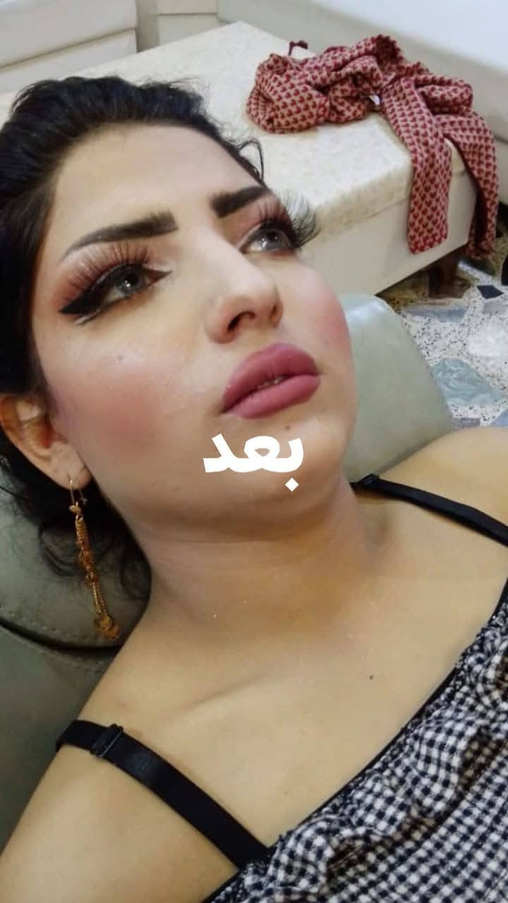 بنات شغلنا عنواني كياره *********** ومسويه عروض جنن
