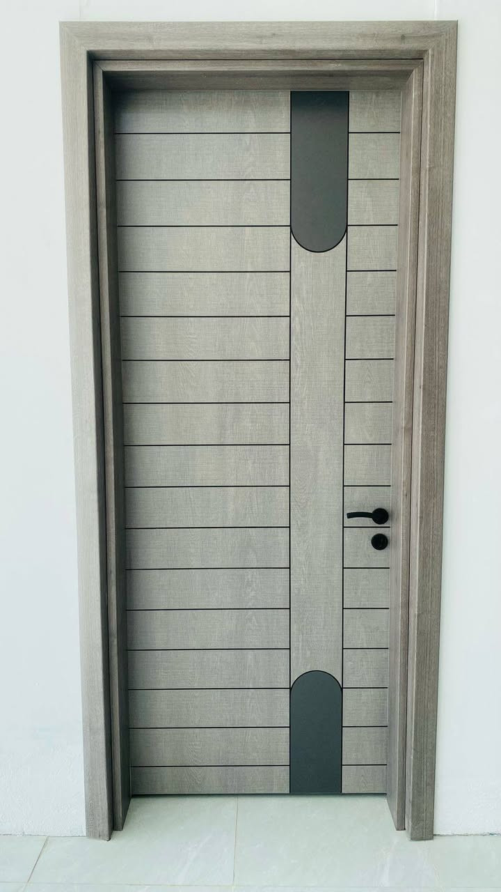 من رخصت مدير الكروب المحترم
على بركة الله 
توفرت لدينا أجمل الابواب التركية 
نقشات وانواع مختلفة 
متانة ضد الماء ضد الرطوبة 
السعر يكون حسب القياس والنقشة 
كادر نقل وتركيب 
للاستفسار الاتصال *********** واتس اب
