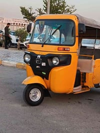 تكتك للبيع ٢٢ وعشرين شهر سابع 07746880898