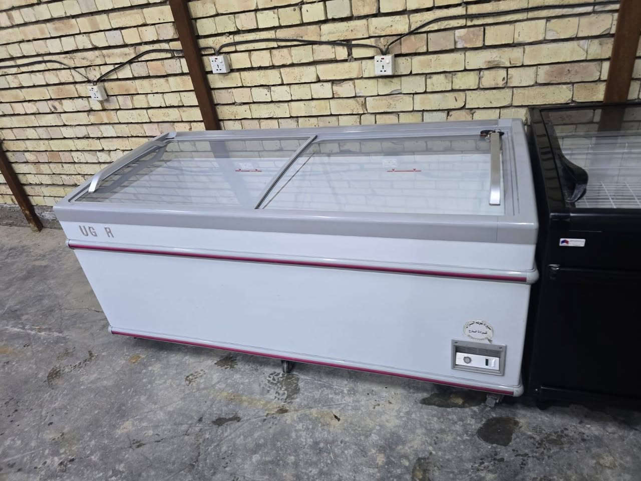 البيع الشراي يتصل ***********
