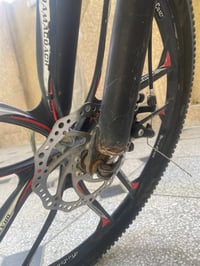 سلام وعليكم بيع بيسكل ياباني سعر75 ألف قفل موقع بغداد بلديات تقاطع كهر...