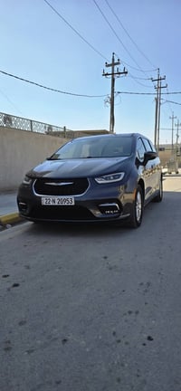 موديل ٢٠٢٣ • ضرر بسيط • العزيزية