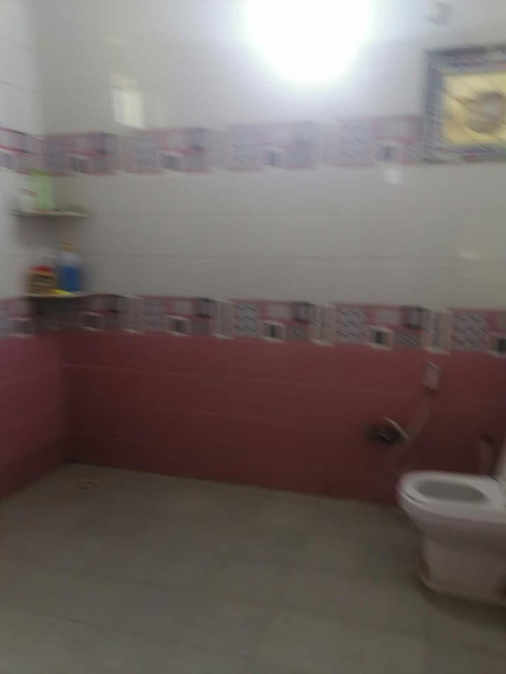 بيت طابو زراعي بابل حله ابو خيتاوي شارع الغسل المساحه ٢٥٠ متر يبعد عن الشارع الرئسي ١٥٠ متر بناء سنه ٢٠٢٤ 
طابق واحد 

***********
