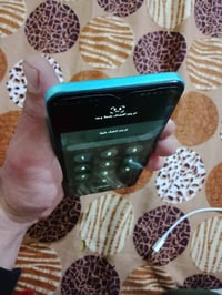 جهاز امفنكس نوت 11 رام 12 ذاكرة 128جهاز فول نضيف شرط ما مفتوح استعمال ...