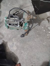 لبيع للبيع سعر 25 شراي يتصل 07500328939