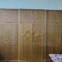 كنتور ٥ أبواب • كنتور ٢ باب • حله ورديه