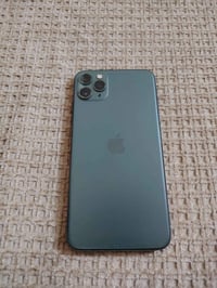 ايفون ١١ برو ماكس • بطاريه ٧٥ • بغداد الشعله