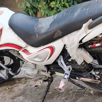 ما طول للبيع محرك 200 2021 رقم الهاتف 07824850019