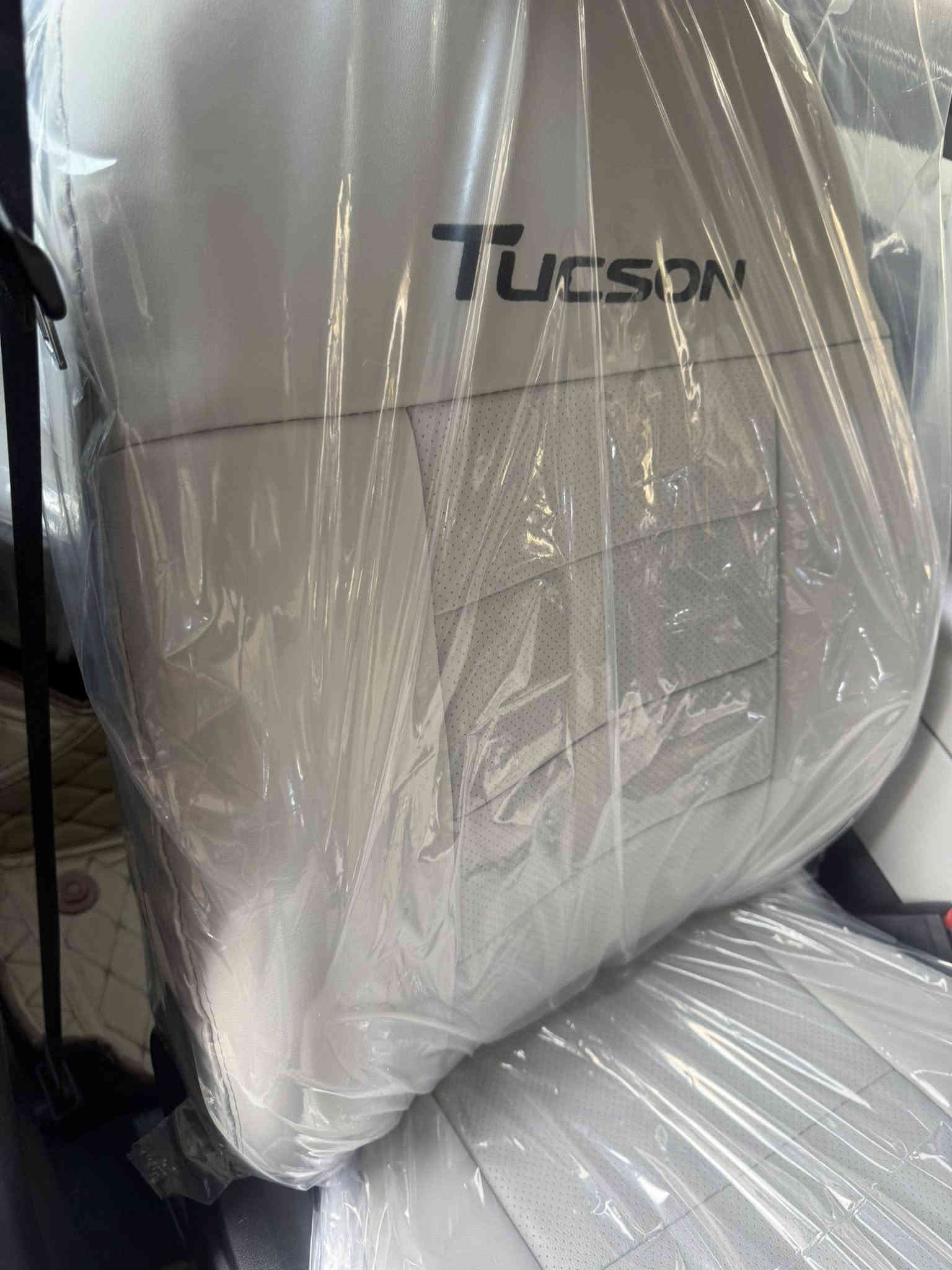 واتساب او اتصال فقط ***********
دوشمة جلد ياباني اصلي
العنوان الكاظمية شارع النواب إسم المحل علي العراقي للاستفسار 
*********** واتساب او اتصال فقط
