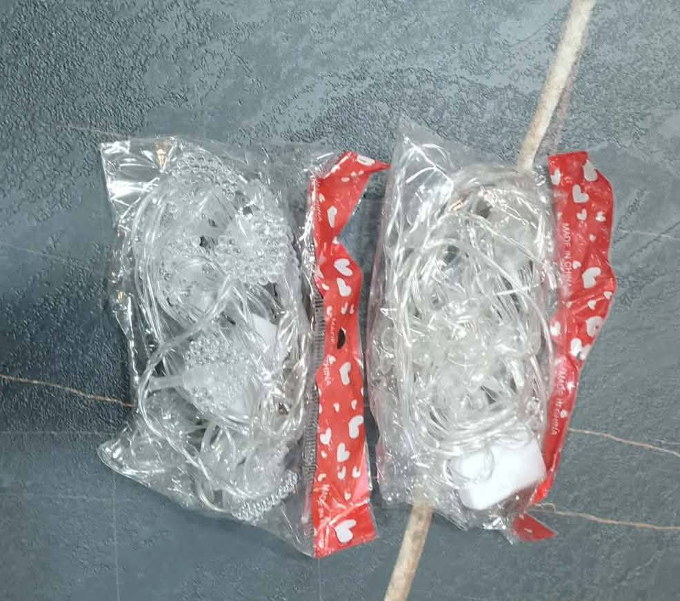 متوفرة بضاعة رمضانية
لدى مجمع بغداد للمواد المنزلية 
العنوان كوت انوار الصدر شارع المواكب الحسينية
توصيل متوفر
@أبرز المعجبين


**إذا كنت صاحب هذا الإعلان وتريد حذفه لأي سبب، رجاءا أرسل رسالة إلى الدعم الفني**