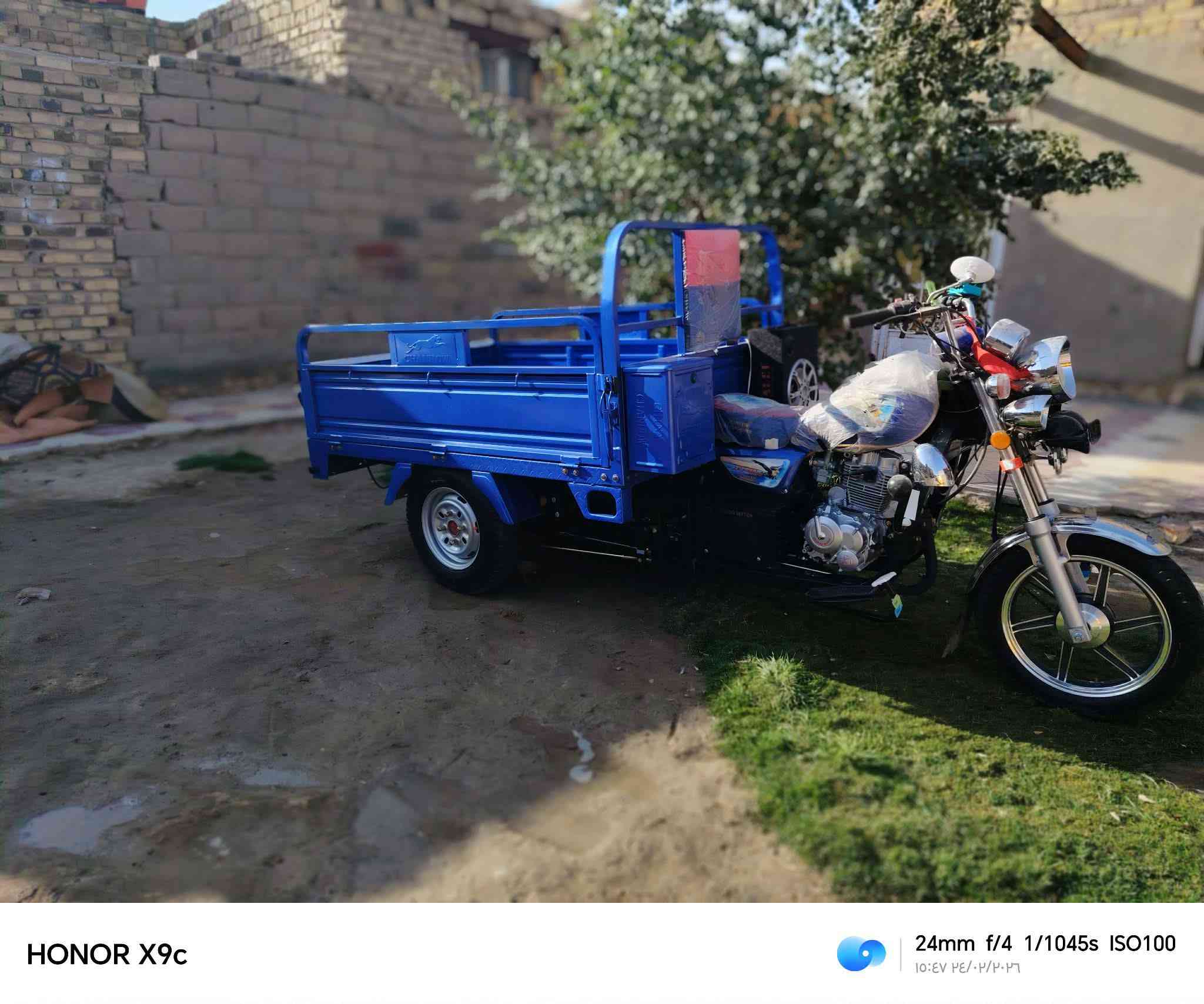 سلام عليكم 
ستوته للبيع زيرو مكفول من الزلغ وكيل نبيل جرد 
ماشيه 143 كيلو فقط حته ما امفيلسه بعده
اوراق اصولي السعر خاص للستفسار ***********
