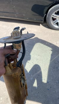 عبوة كاملة • اصلية • طوافة غلط