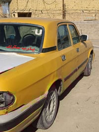 ٢٠٠٤ • أوراق أصلية • سوق الشيوخ