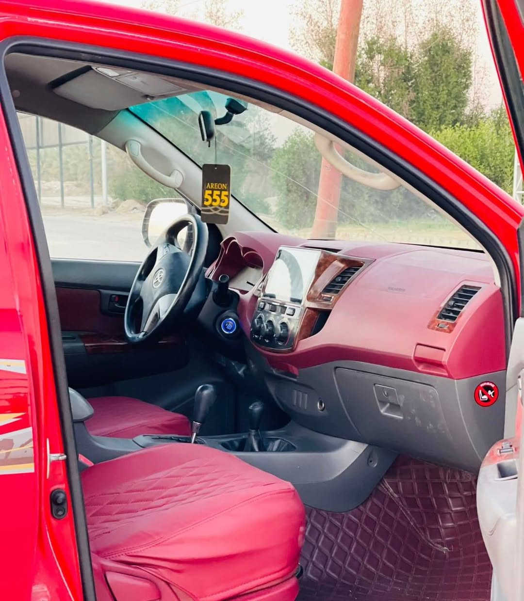 بيكم البيع موديل 2015 بيهاء بارد بلبدي العنوان كربلاء ***********
