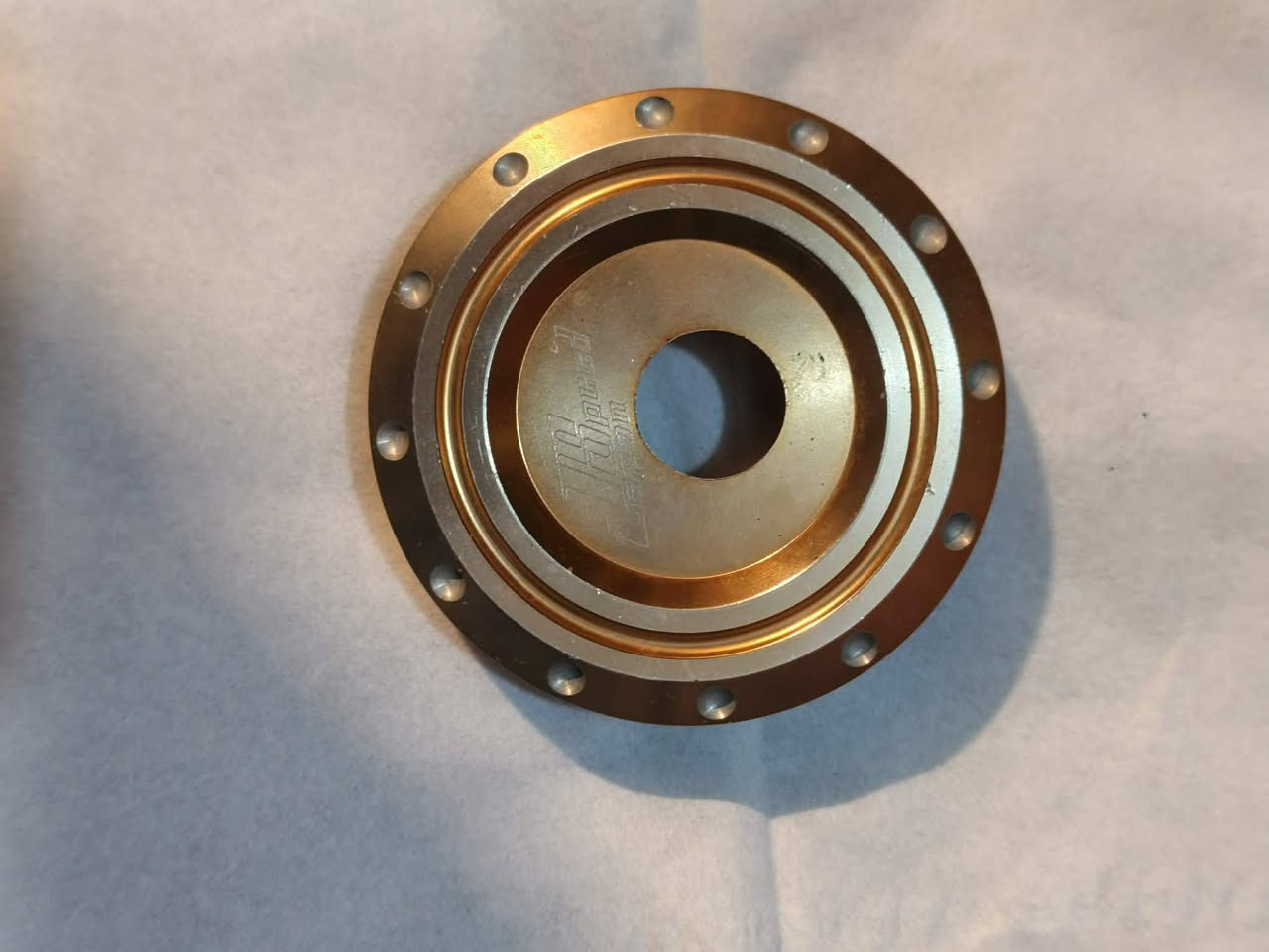 تزويد سكنس جبلي أصلي مال حاويه
للاستفسار خاص تفضل

***********
