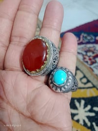 اكسسوارات شخصية