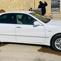 شاهينه • مكينة و كير • الناصريه