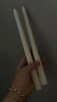 قطعه الف • ديكور • للبيت