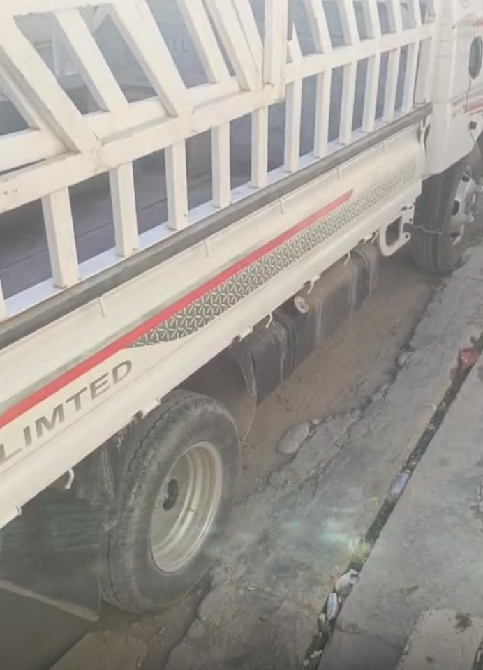 كيا فحل ٢٠٢٠  مكاني تكريت مكفوله سنويه
جديده
***********
