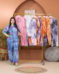 جديد • موديلات • كل المقاسات