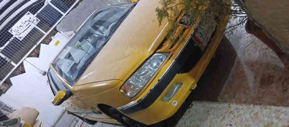 سلام عليكم بيجو بارص موديل 2015 سياره كير مكينه خير من الله تخم تاير صدر امامي خلفي يخبل كهربائيات كلهاا شغاله تحويل ثاني يوم ضربه جاملغ خلفي بارد فقط سياره خير من الله مال جنايي السعر 50 وبيهاا مجال عنواني بغداد شهداء العبيدي الثالثه *********** ✅✨
