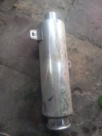 لبيع توصيل موجود ٠٧٧٣٨٨٧٠٧٠٢