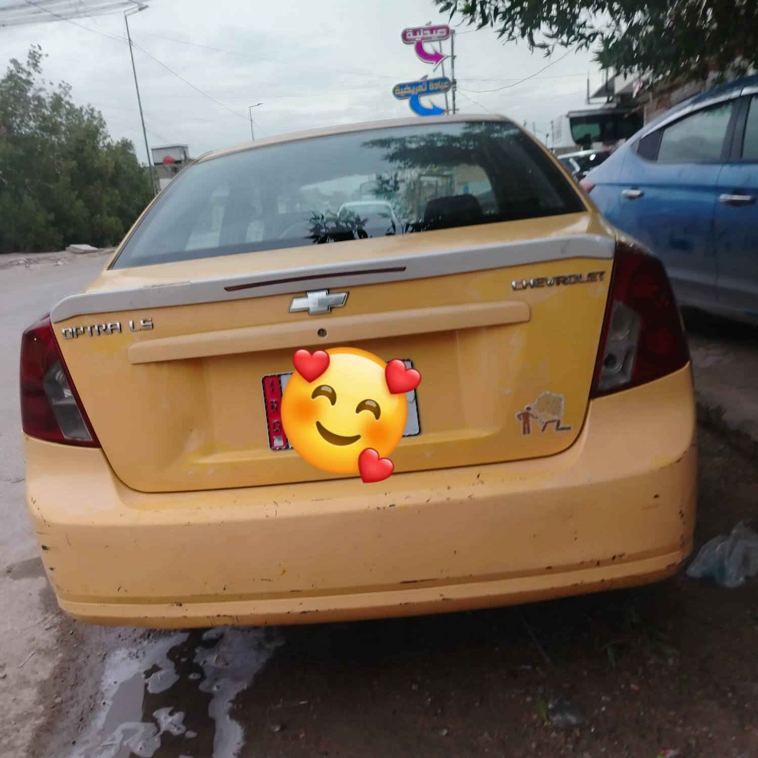 ابو سجاد الكناني العراقي ***********
