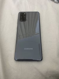 سامسونج S20 بلس • ١٢٨/٨ • الكاظمية