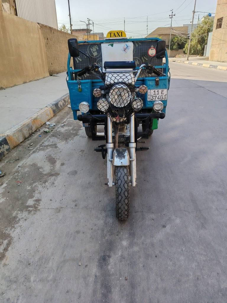 ستوتة ام الطير موديل 23
تحويل ثاني يوم
 كفالة عامة سعر 3 ملايين و 150 الف وبيها مجال للشراي عنوان ديالى بعقوبه *********** بعقوبة, ديالى

