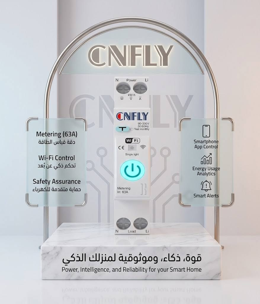 يتوفر لدينا مختلف تجهيزات البيوت الذكية للطلب والاستفسار التواصل عالخاص


**إذا كنت صاحب هذا الإعلان وتريد حذفه لأي سبب، رجاءا أرسل رسالة إلى الدعم الفني**
