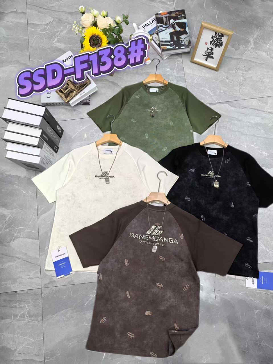 جديد ازياء نمر وان للالبسه الرجاليه العنوان بابل المسيب السوق الكبير مقابيل شارع كاظم عويص سعر القطعه.    10


**إذا كنت صاحب هذا الإعلان وتريد حذفه لأي سبب، رجاءا أرسل رسالة إلى الدعم الفني**