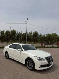 بو فروشتن   07740394384 سعري 48 مشتري نيت ته لفون مكه تكايه