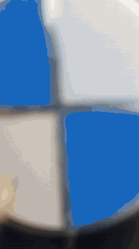 ماطور صاروخ للبيع السعر 225 بي مجال بصيط العنوان موصل حي الرافدين
رقم الهاتف -***********-***********
