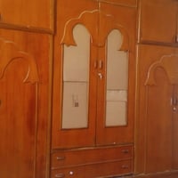 كنتور طابقين • نضيف • بابل يم ساده