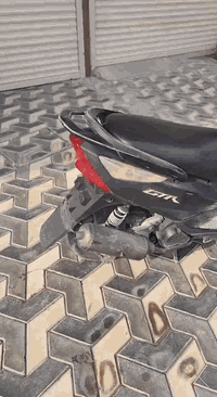 سلام عليكم دراجة ثعلب
ما مفتوحه الدراجه خير مِہטּ الله بيع السعر 450 وبيه مجال اكفله كفاله مابيه نقص شوفت عينك مكاني بغداد الرقم ***********
