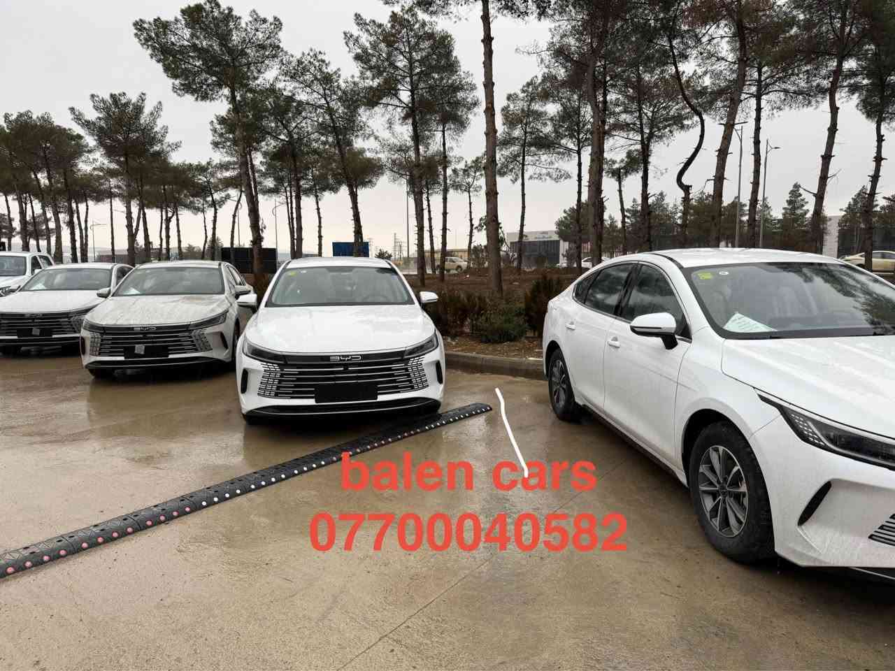 byd destroyer 05 
هەرزانترین نرخ لە تەواوی بازار
کامل ئەشیا بۆیاخ تەنک
سفر کم سێ مانگ کاتی لەگەلە
ناونیشان سلێمانی
***********
*********** السليمانية, العراق
